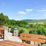Kestrel View Dom wakacyjny