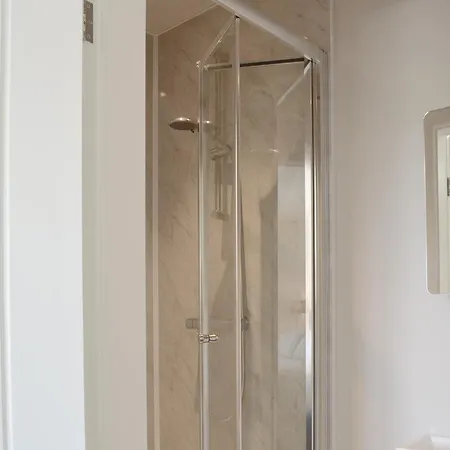 Kestrel View Skipton